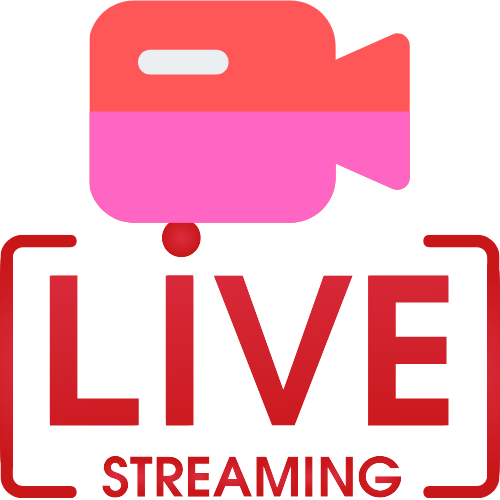 Free Spankingtube